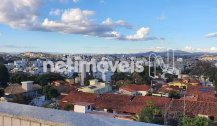 Venda Cobertura Santa Rosa Belo Horizonte