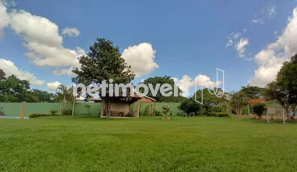 Venda Lote-Área-Terreno Chácara Novo Horizonte Contagem