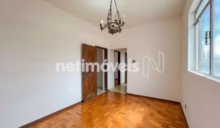 Venda Casa Santa Inês Belo Horizonte
