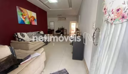 Venda Casa Colégio Batista Belo Horizonte