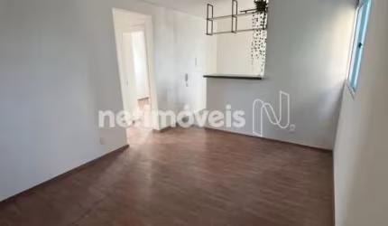 Venda Apartamento 2 quartos Bernardo de Souza Vespasiano