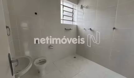 Venda Casa Bonfim Belo Horizonte