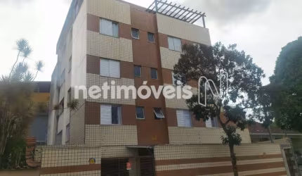 Venda Apartamento 3 quartos Sagrada Família Belo Horizonte