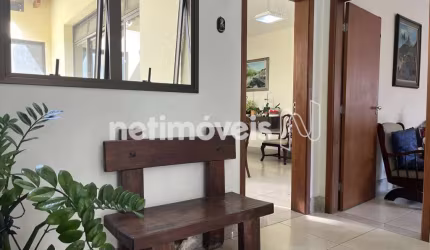 Venda Casa Comiteco Belo Horizonte