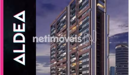 Venda Apartamento 2 quartos Vale do Sereno Nova Lima