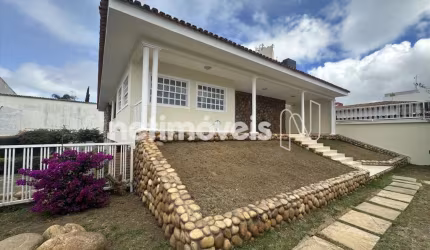 Venda Casa Candeias Vitória da Conquista