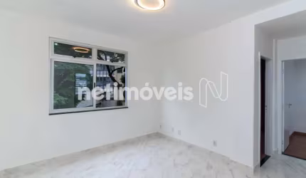 Venda Apartamento 2 quartos Padre Eustáquio Belo Horizonte