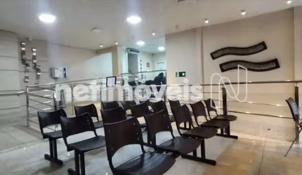 Venda Ponto comercial Venda Nova Belo Horizonte