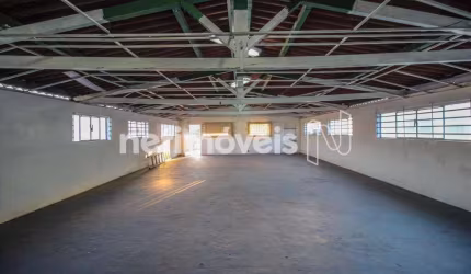 Locação Casa comercial Colégio Batista Belo Horizonte