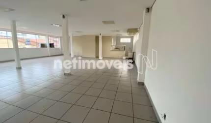 Locação Loja Renascença Belo Horizonte