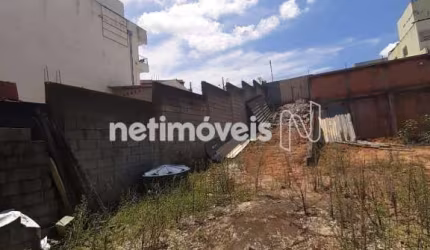 Locação Lote-Área-Terreno Camargos Belo Horizonte