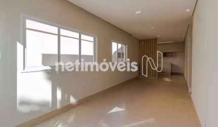 Locação Casa Glória Belo Horizonte