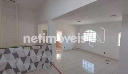 Locação Prédio Santa Amélia Belo Horizonte