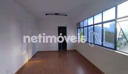 Locação Sala Lourdes Belo Horizonte