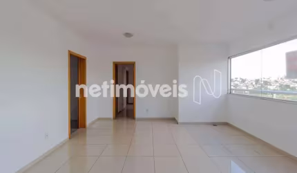 Locação Apartamento 3 quartos Palmares Belo Horizonte