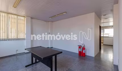 Locação Conjunto de salas Prado Belo Horizonte