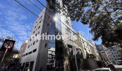 Locação Loja Cidade Nova Belo Horizonte