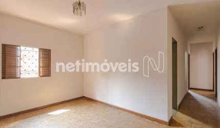 Locação Casa Glória Belo Horizonte