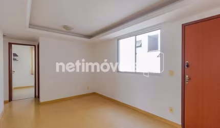 Locação Apartamento 3 quartos Silveira Belo Horizonte