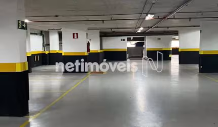 Locação Conjunto de salas Boa Viagem Belo Horizonte