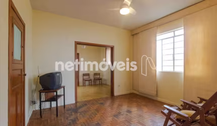 Locação Casa Santa Tereza Belo Horizonte