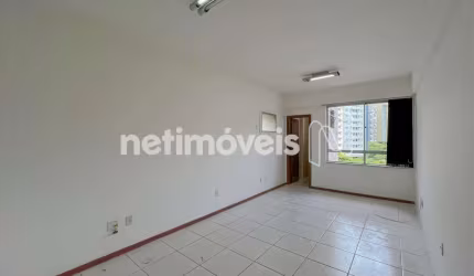 Locação Sala Santa Efigênia Belo Horizonte