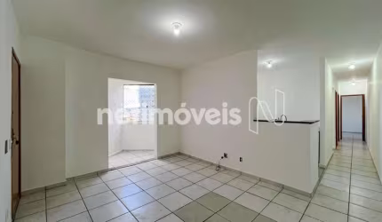 Locação Apartamento 2 quartos São Tomáz Belo Horizonte