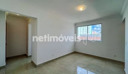 Locação Apartamento 2 quartos Lagoinha Belo Horizonte