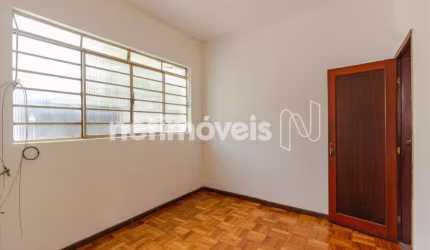 Locação Casa comercial Santa Tereza Belo Horizonte