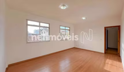 Locação Apartamento 3 quartos Paquetá Belo Horizonte