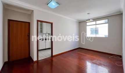 Locação Apartamento 2 quartos Castelo Belo Horizonte
