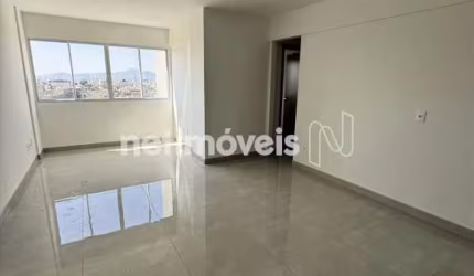 Locação Apartamento 2 quartos Padre Eustáquio Belo Horizonte