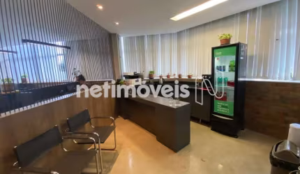 Locação Sala Boa Viagem Belo Horizonte