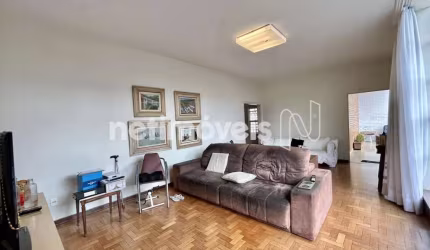 Locação Casa São Pedro Belo Horizonte