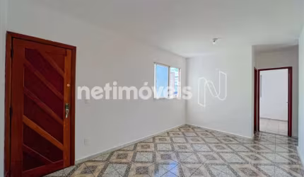 Locação Apartamento 2 quartos João Pinheiro Belo Horizonte