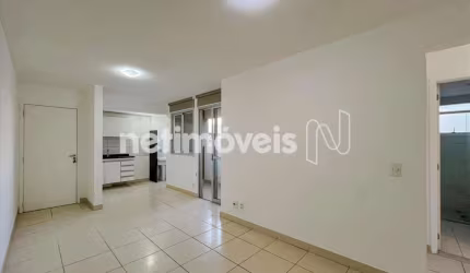 Locação Apartamento 3 quartos Serrano Belo Horizonte