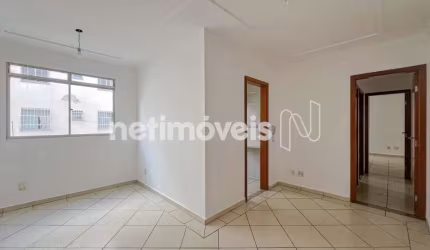 Locação Apartamento 2 quartos Castelo Belo Horizonte
