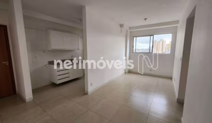 Locação Apartamento 2 quartos Carlos Prates Belo Horizonte