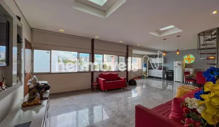 Locação Casa Santa Tereza Belo Horizonte