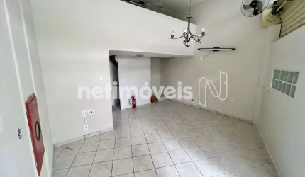 Locação Sala Padre Eustáquio Belo Horizonte