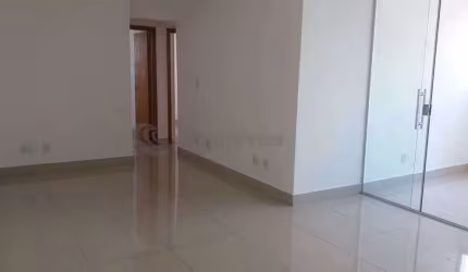 Locação Apartamento 3 quartos Manacás Belo Horizonte
