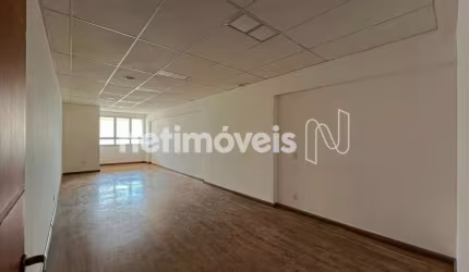 Locação Sala Caiçaras Belo Horizonte