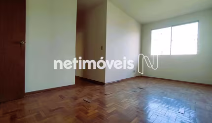 Locação Apartamento 3 quartos Salgado Filho Belo Horizonte
