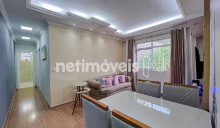 Locação Apartamento 2 quartos Manacás Belo Horizonte