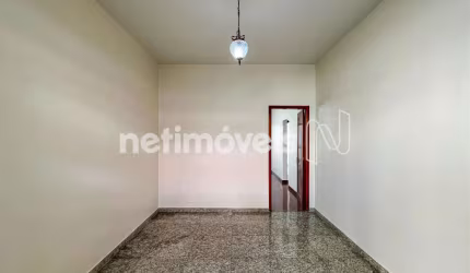 Locação Casa Nova Esperança Belo Horizonte