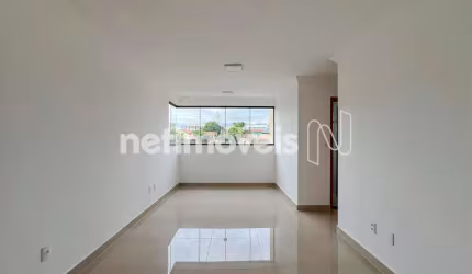 Locação Apartamento 2 quartos Serrano Belo Horizonte
