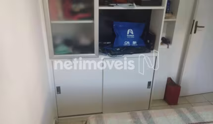 Locação Apartamento 3 quartos Castelo Belo Horizonte