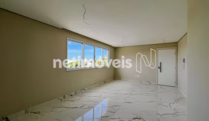 Locação Apartamento 3 quartos Santa Mônica Belo Horizonte