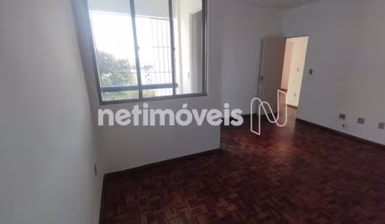 Locação Apartamento 3 quartos Manacás Belo Horizonte