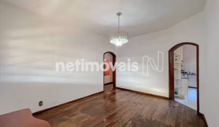 Locação Casa Paquetá Belo Horizonte